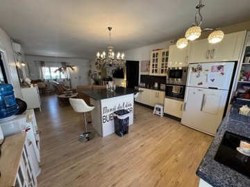 24423-villa-for-sale-in-el-pinar-de-bedar-978