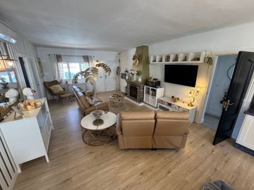 24423-villa-for-sale-in-el-pinar-de-bedar-978