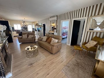 24423-villa-for-sale-in-el-pinar-de-bedar-978