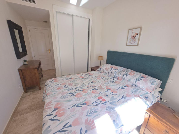 Image No.18-Appartement de 2 chambres à vendre à Mijas