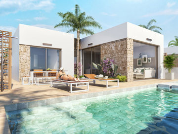 24487-villa-for-sale-in-los-alcazares-981644-