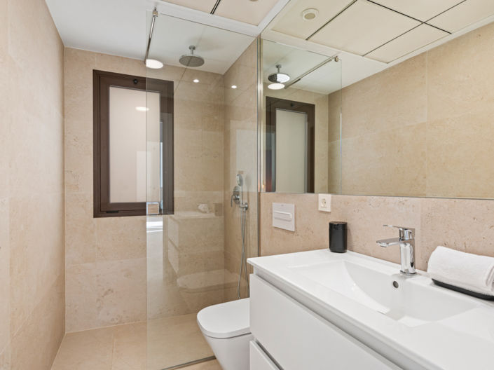 Image No.23-3 Bed Villa for sale