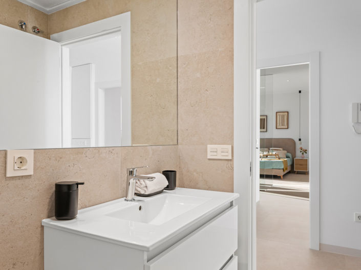 Image No.24-3 Bed Villa for sale