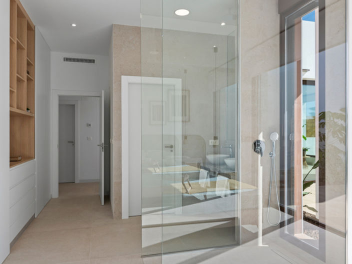 Image No.29-3 Bed Villa for sale
