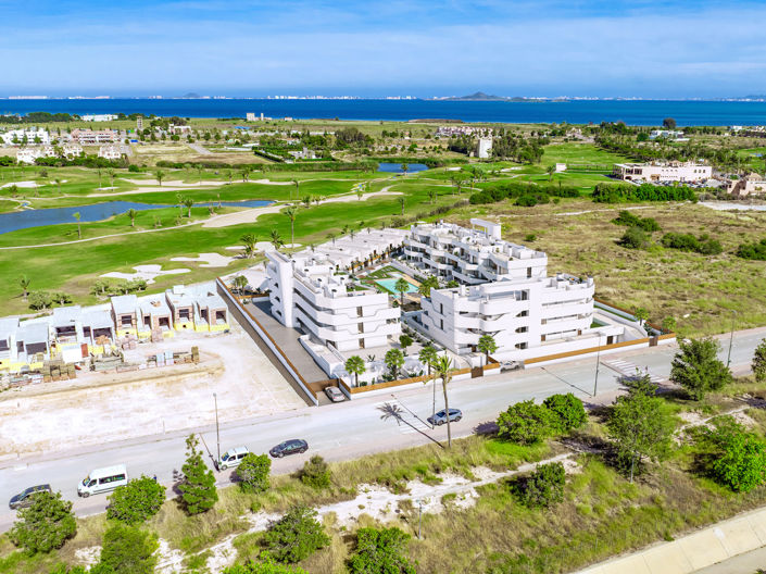 Image No.3-3 Bed Villa for sale