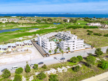 24487-villa-for-sale-in-los-alcazares-981648-