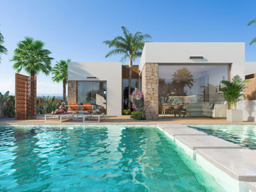 24487-villa-for-sale-in-los-alcazares-981645-