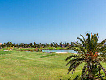 24487-villa-for-sale-in-los-alcazares-981551-