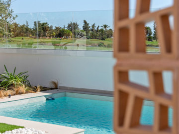 24487-villa-for-sale-in-los-alcazares-981556-