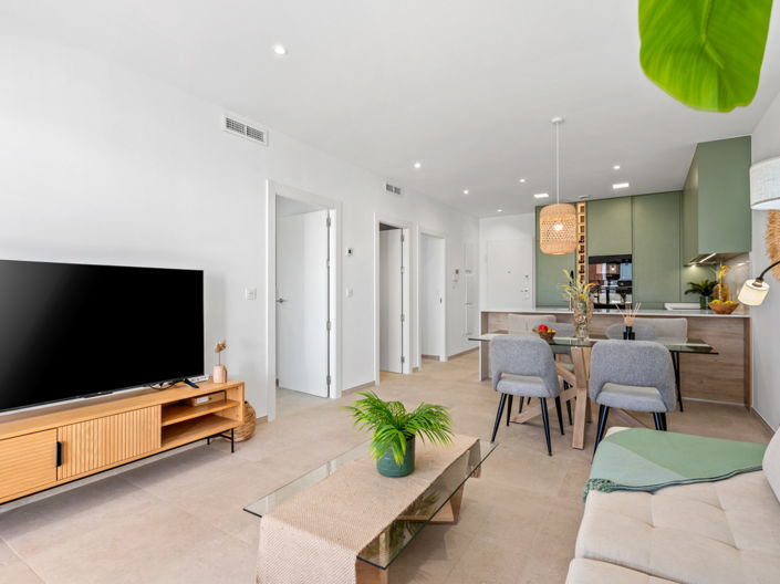 Image No.10-2 Bed Apartment for sale