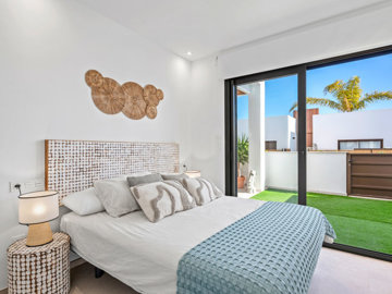 24488-apartment-for-sale-in-los-alcazares-981