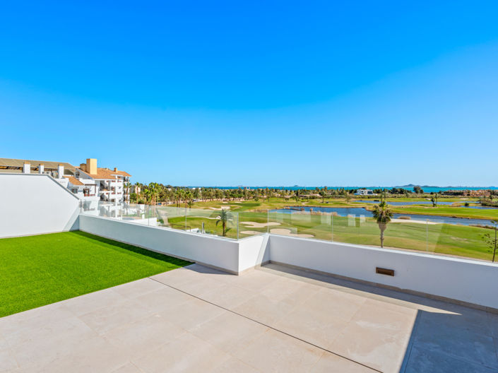 Image No.22-2 Bed Apartment for sale