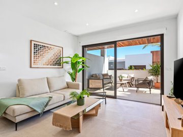 24488-apartment-for-sale-in-los-alcazares-981