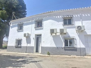24486-cortijo-finca-for-sale-in-arboleas-9815