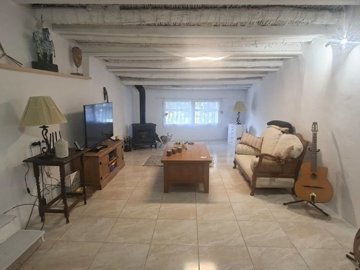 24486-cortijo-finca-for-sale-in-arboleas-9815