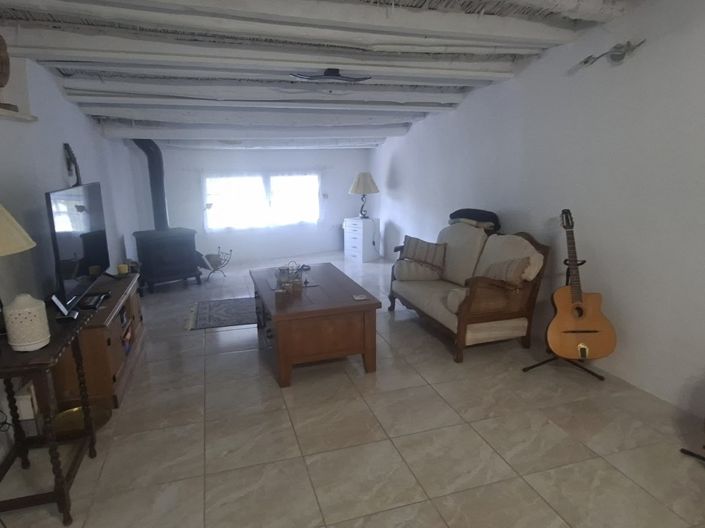 Image No.11-4 Bed Property for sale