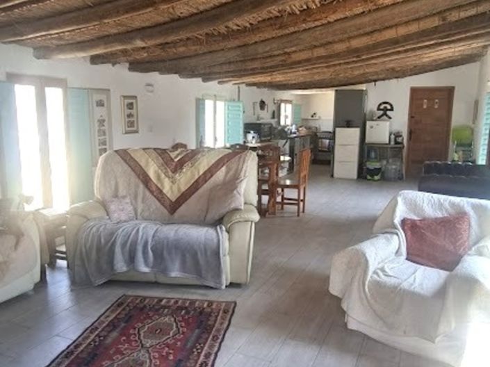 Image No.14-4 Bed Property for sale
