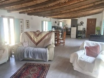 24486-cortijo-finca-for-sale-in-arboleas-9816