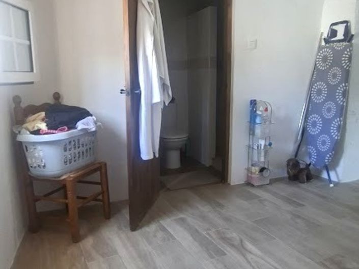 Image No.18-4 Bed Property for sale