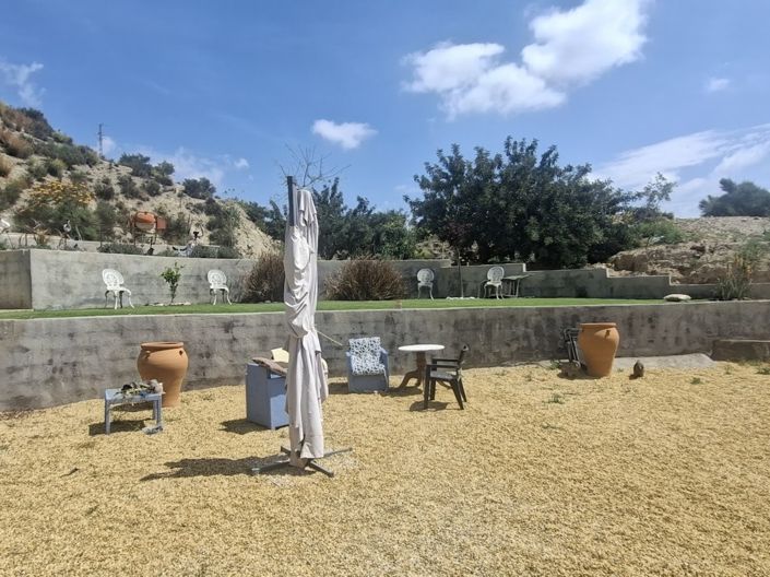 Image No.24-4 Bed Property for sale