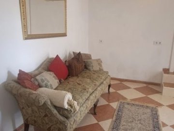 24486-cortijo-finca-for-sale-in-arboleas-9815