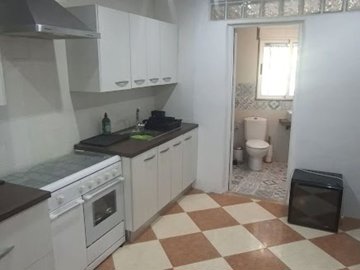 24486-cortijo-finca-for-sale-in-arboleas-9815