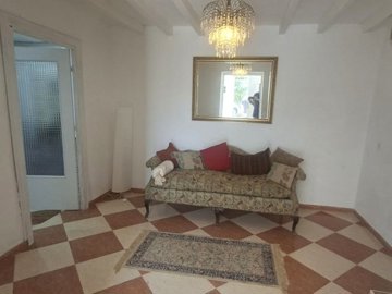 24486-cortijo-finca-for-sale-in-arboleas-9815