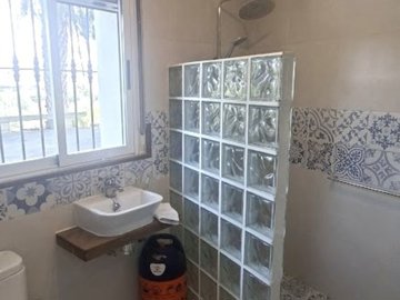 24486-cortijo-finca-for-sale-in-arboleas-9815