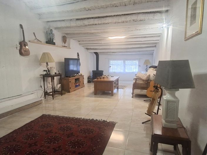Image No.9-4 Bed Property for sale