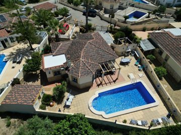 24438-villa-for-sale-in-arboleas-978452-xml