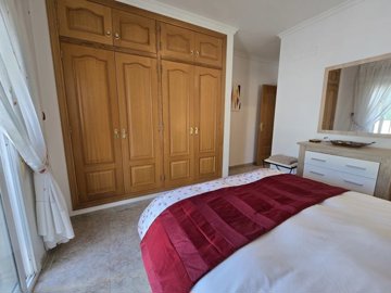 24438-villa-for-sale-in-arboleas-978461-xml