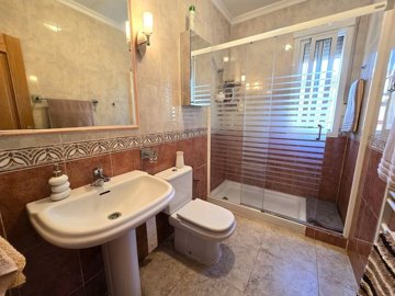 24438-villa-for-sale-in-arboleas-980759-xml