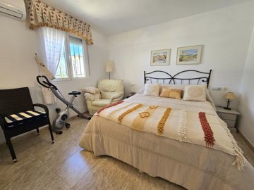 24438-villa-for-sale-in-arboleas-978464-xml