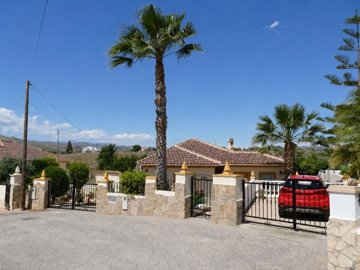 24438-villa-for-sale-in-arboleas-980762-xml