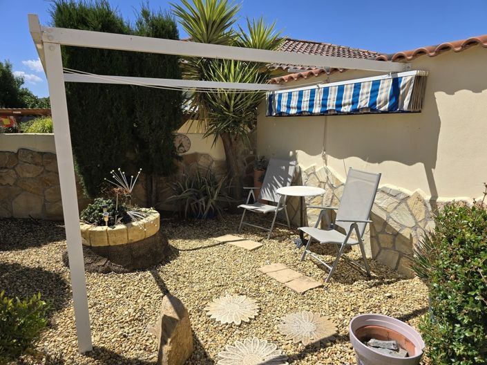 Image No.21-3 Bed Villa for sale