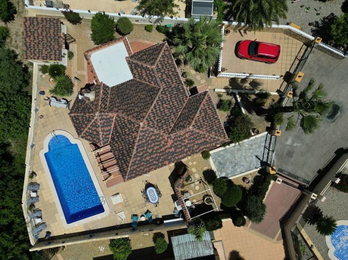 Image No.24-3 Bed Villa for sale