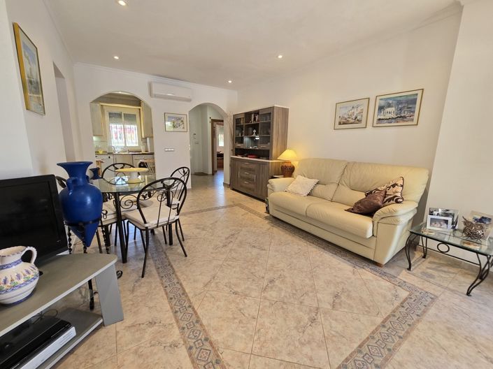 Image No.4-3 Bed Villa for sale