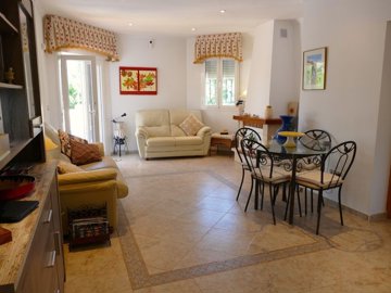 24438-villa-for-sale-in-arboleas-978453-xml