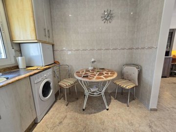 24438-villa-for-sale-in-arboleas-978463-xml