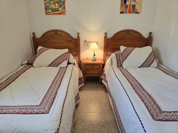 24438-villa-for-sale-in-arboleas-978456-xml