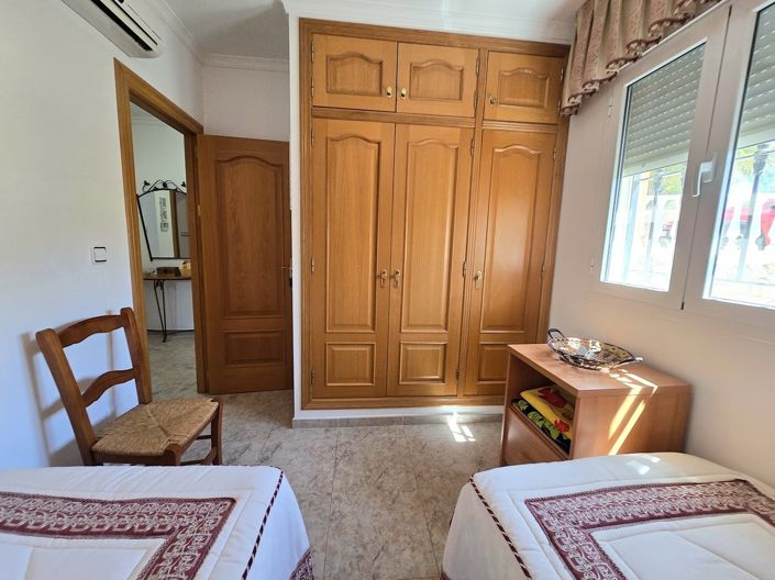 Image No.9-3 Bed Villa for sale