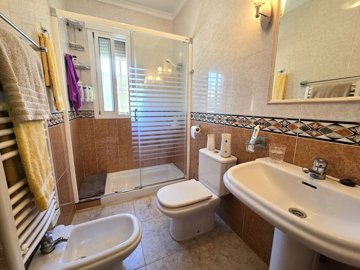 24438-villa-for-sale-in-arboleas-978458-xml