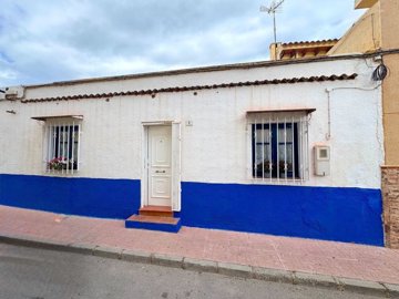 24435-apartment-for-sale-in-garrucha-979297-x