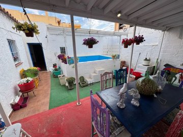 24435-apartment-for-sale-in-garrucha-979320-x