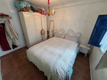 24435-apartment-for-sale-in-garrucha-979311-x