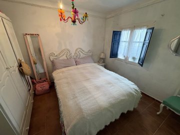 24435-apartment-for-sale-in-garrucha-979312-x