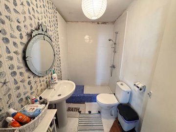 24435-apartment-for-sale-in-garrucha-979310-x