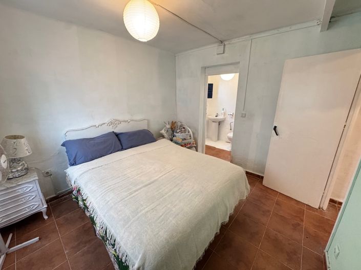 Image No.17-2 Bed Village House for sale