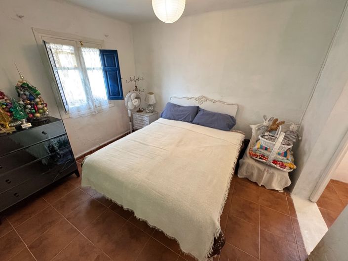 Image No.18-2 Bed Village House for sale