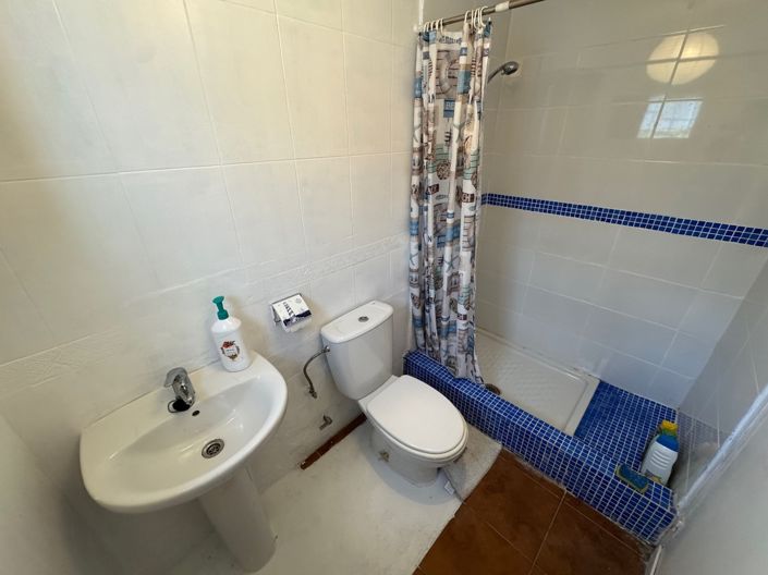 Image No.19-2 Bed Village House for sale